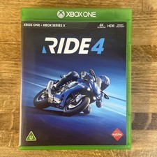 Ride free tracked for sale  STANSTED