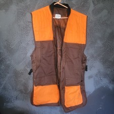 New orange brown for sale  Modesto