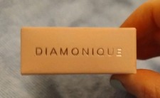 Diamonique qvc multi for sale  CARDIFF