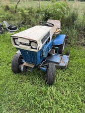 Sears suburban ss12 for sale  Cornell