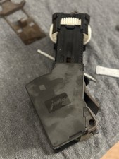 Brühgruppe brüheinheit jura gebraucht kaufen  Ense