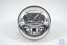 Fanale faro led usato  Italia