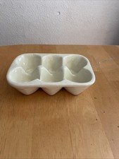 Egg carton holder for sale  Ayrshire