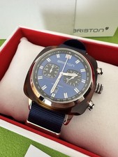 Briston clubmaster sport gebraucht kaufen  Düsseldorf