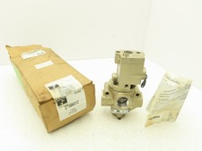 Ross 2774b4001z pneumatic for sale  Millersburg