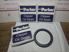 5 oil seals for sale 5 oil seals for sale Centre