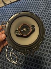 Pioneer 601m 6.5 for sale  Lake City