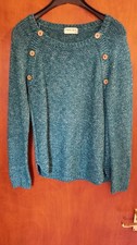 Women indigo collection for sale  BRIDGNORTH