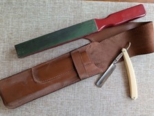 thiers issard straight razor for sale thiers issard straight razor for sale Holyoke