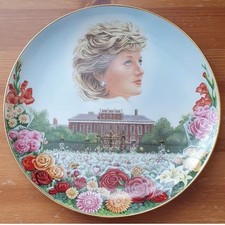 Compton woodhouse diana for sale  HARROW