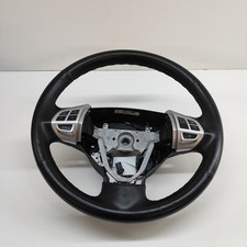 Mitsubishi lancer mk8 for sale  UK