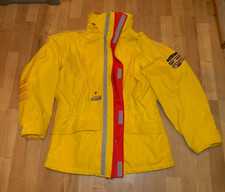 Mens degre goretex for sale  HOUNSLOW