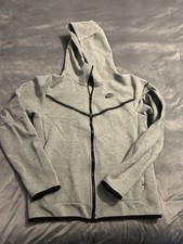 Nike tech fleece for sale  Carlsbad