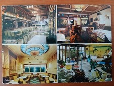 Postkarte 2531 gelaufen gebraucht kaufen Postkarte 2531 gelaufen gebraucht kaufen  Bad Herrenalb