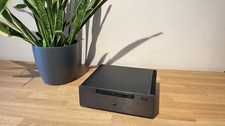 Mini 16gb ram gebraucht kaufen  Niederkassel