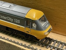 Hornby gauge model for sale  MARCH