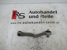 Audi passat 3bg gebraucht kaufen  Radebeul