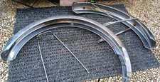 Motobecane typ 140 gebraucht kaufen  Philippsthal