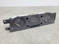 Jaguar xk8 xkr for sale Jaguar xk8 xkr for sale  WEST CALDER