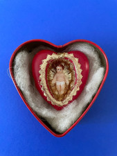 Herz herzdose kl gebraucht kaufen Herz herzdose kl gebraucht kaufen  Nesselwang