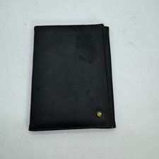 Porta documenti porta usato  Arzano
