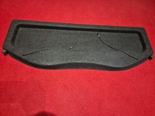 Copertura Del Bagagliaio Originale Suzuki Swift V 88910-52R00 2017-2023 na sprzedaż Copertura Del Bagagliaio Originale Suzuki Swift V 88910-52R00 2017-2023 na sprzedaż  PL