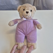Baby soft toy for sale  PENARTH