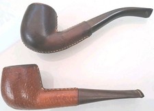 Pipe luxe claude d'occasion  Ingersheim