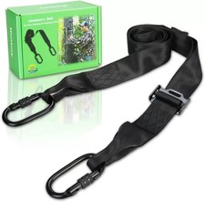 Linemans belt hunting for sale  Richmond