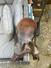 Horse pony saddle for sale  PONTYPOOL