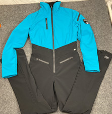 Vintage nils women for sale  Ocoee