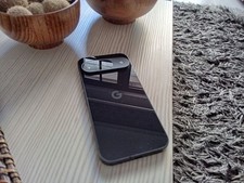 Cellulare smartphone google usato  Segni