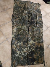 Bundeswehr kommando hose gebraucht kaufen Bundeswehr kommando hose gebraucht kaufen  Berching