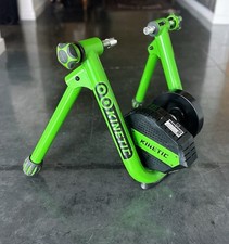 Kinetic road machine for sale  Lockhart