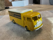 Dinky toys magnifique d'occasion  Bonneuil-sur-Marne