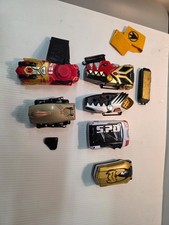 Power ranger morpher for sale  Frisco
