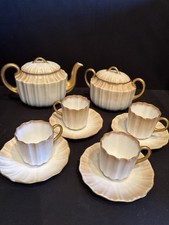 Antique doulton burslem for sale  HUNTINGDON