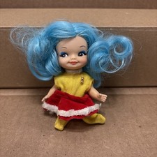 1969 remco finger for sale  Hebron