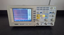Tenma 7235 lcd for sale  FARNBOROUGH