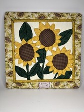 Hand quilted wall for sale  Ferndale