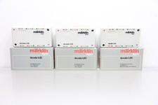 Märklin 6083 6084 gebraucht kaufen Märklin 6083 6084 gebraucht kaufen  Remseck am Neckar