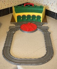 Thomas friends portable for sale  OXFORD