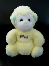 T99. doudou peluche d'occasion  Bouvigny-Boyeffles