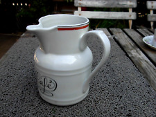 Pot café porcelaine d'occasion  Besançon
