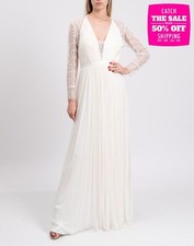 Rrp 1525 catherine d'occasion  Expédié en Belgium
