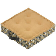 Collection bako coussin d'occasion  Gordes