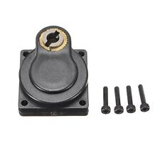 Start backplate roto usato  Spedire a Italy