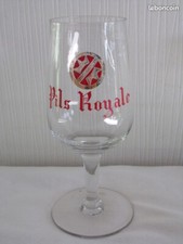 Lot anciens verre d'occasion  Strasbourg-