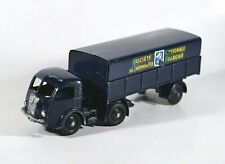Dinky toys 32ab d'occasion  Saint-Pourçain-sur-Sioule