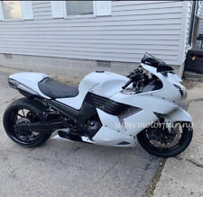 2011 kawasaki ninja zx 14 for sale  Ontario